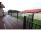 3a Warrumbungle Close, Tamworth NSW 2340
