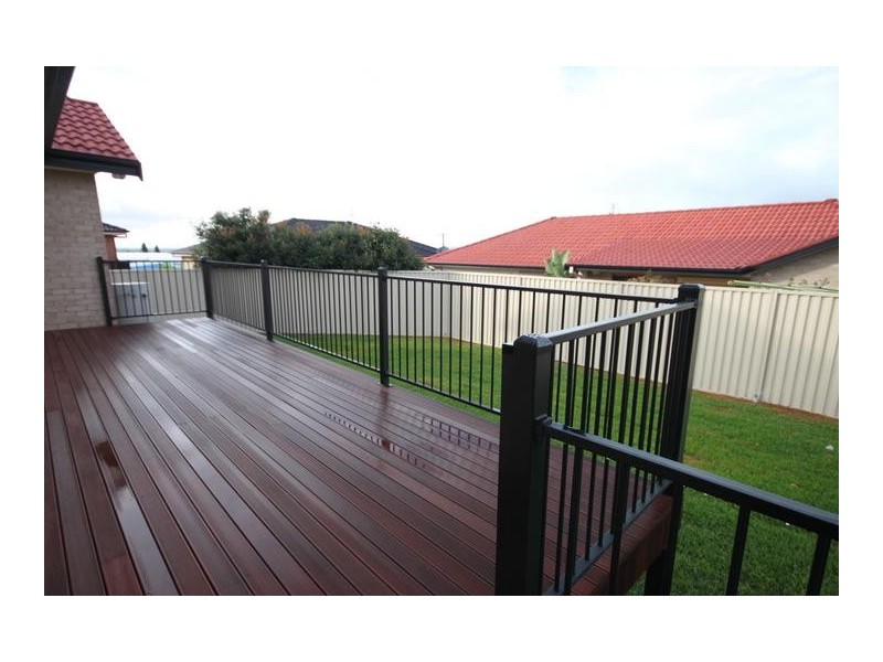 3a Warrumbungle Close, Tamworth NSW 2340