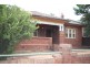 64 Fitzroy Street, Tamworth NSW 2340