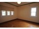 64 Fitzroy Street, Tamworth NSW 2340