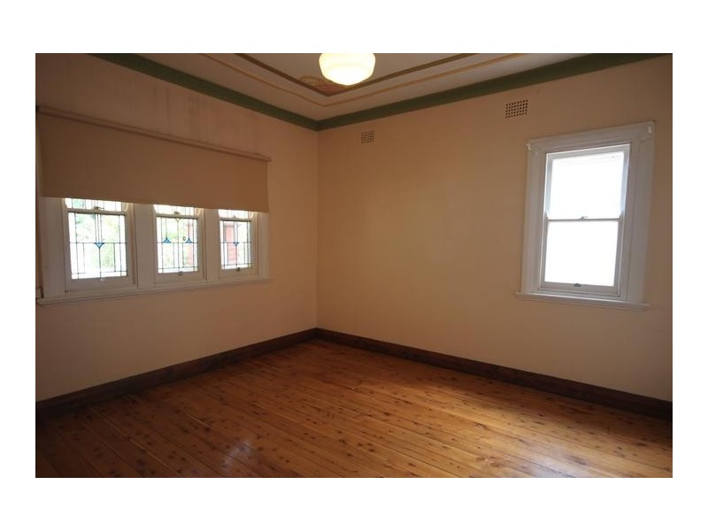 64 Fitzroy Street, Tamworth NSW 2340