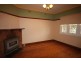 64 Fitzroy Street, Tamworth NSW 2340