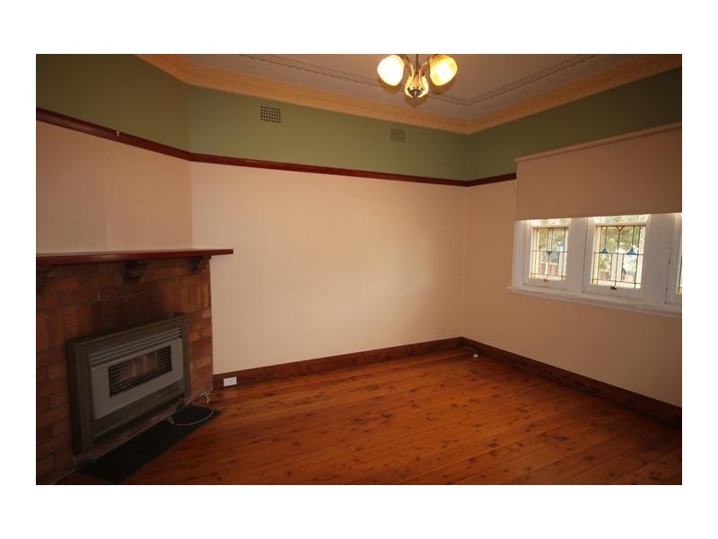 64 Fitzroy Street, Tamworth NSW 2340