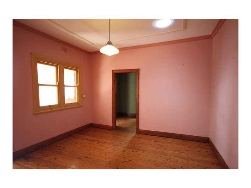 64 Fitzroy Street, Tamworth NSW 2340