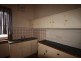 64 Fitzroy Street, Tamworth NSW 2340