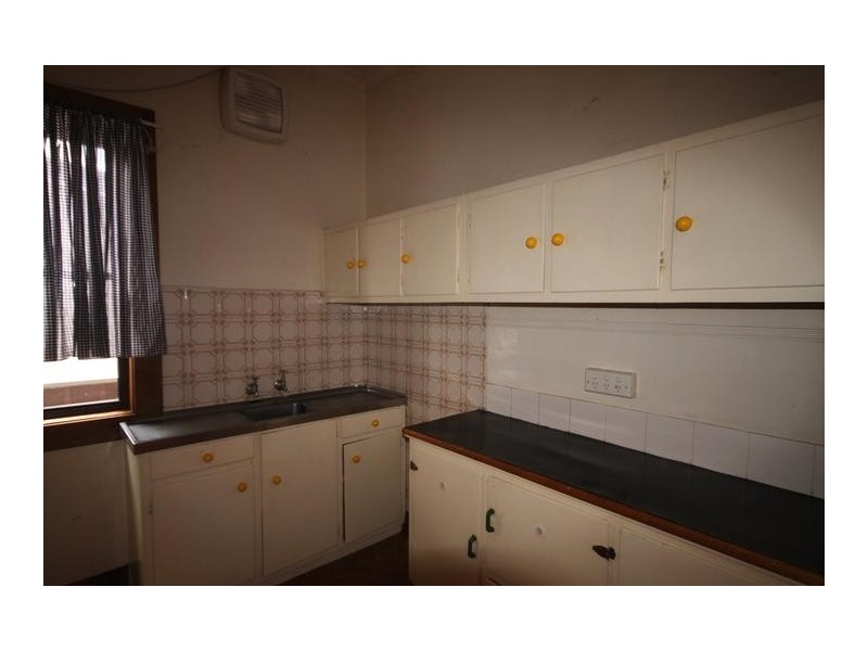 64 Fitzroy Street, Tamworth NSW 2340