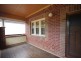 64 Fitzroy Street, Tamworth NSW 2340