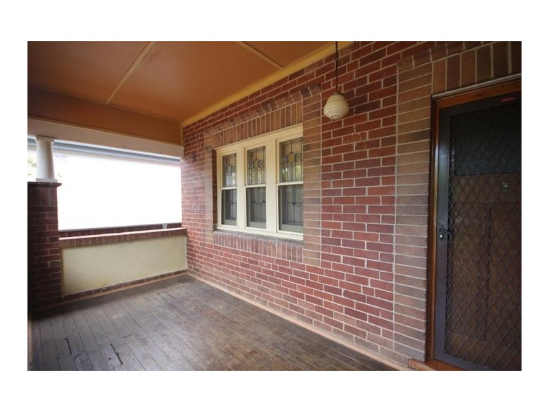 64 Fitzroy Street, Tamworth NSW 2340