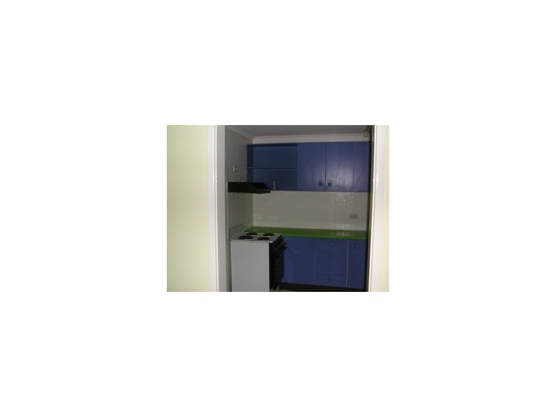 2/63 Fitzroy Street, Tamworth NSW 2340