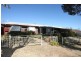 20 Arinya Street, Tamworth NSW 2340