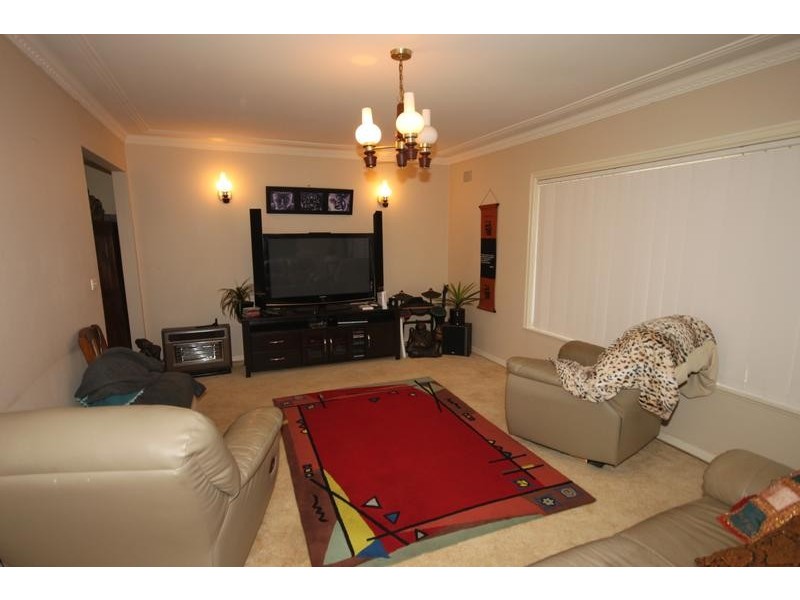 20 Arinya Street, Tamworth NSW 2340