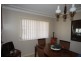 20 Arinya Street, Tamworth NSW 2340