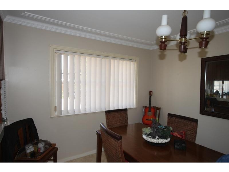 20 Arinya Street, Tamworth NSW 2340