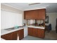 20 Arinya Street, Tamworth NSW 2340