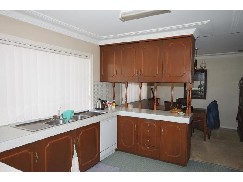 20 Arinya Street, Tamworth NSW 2340