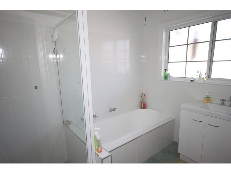 20 Arinya Street, Tamworth NSW 2340