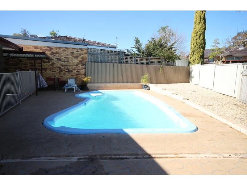 20 Arinya Street, Tamworth NSW 2340