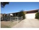 20 Arinya Street, Tamworth NSW 2340