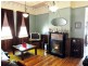 115 Brisbane Street, Tamworth NSW 2340