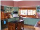 115 Brisbane Street, Tamworth NSW 2340