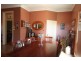 115 Brisbane Street, Tamworth NSW 2340
