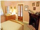115 Brisbane Street, Tamworth NSW 2340