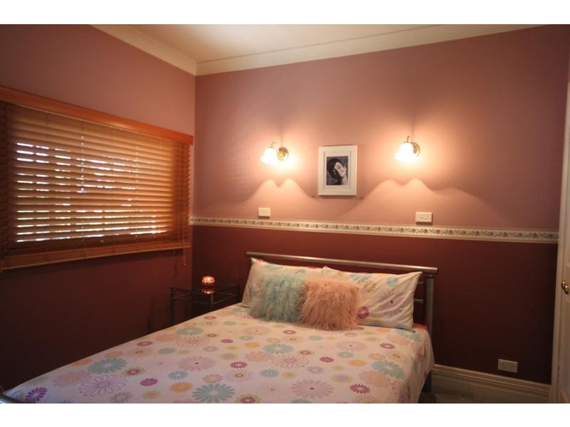 115 Brisbane Street, Tamworth NSW 2340