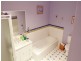 115 Brisbane Street, Tamworth NSW 2340