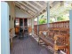 115 Brisbane Street, Tamworth NSW 2340