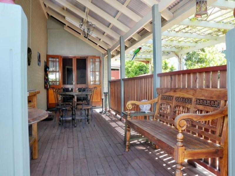 115 Brisbane Street, Tamworth NSW 2340