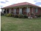 1610 Oxley Highway, Tamworth NSW 2340