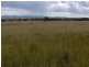 1610 Oxley Highway, Tamworth NSW 2340