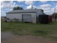 1610 Oxley Highway, Tamworth NSW 2340