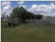 1610 Oxley Highway, Tamworth NSW 2340