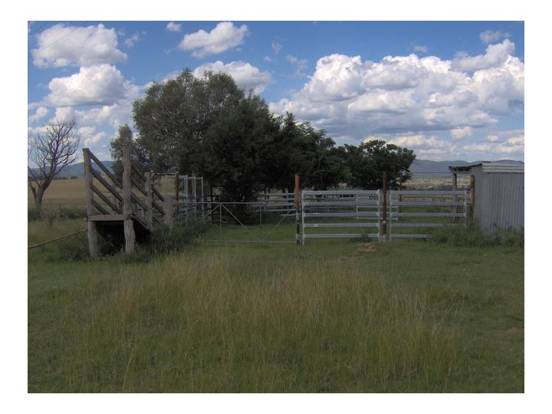 1610 Oxley Highway, Tamworth NSW 2340