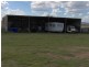 1610 Oxley Highway, Tamworth NSW 2340
