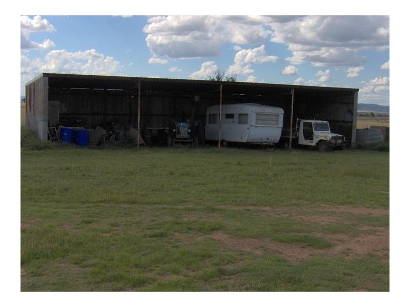 1610 Oxley Highway, Tamworth NSW 2340