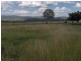 1610 Oxley Highway, Tamworth NSW 2340
