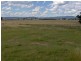 1610 Oxley Highway, Tamworth NSW 2340