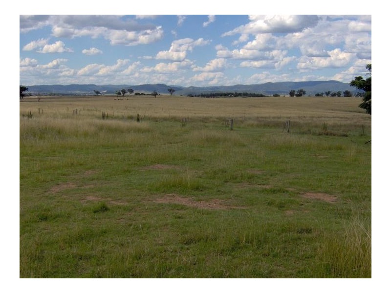1610 Oxley Highway, Tamworth NSW 2340