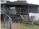 1610 Oxley Highway, Tamworth NSW 2340