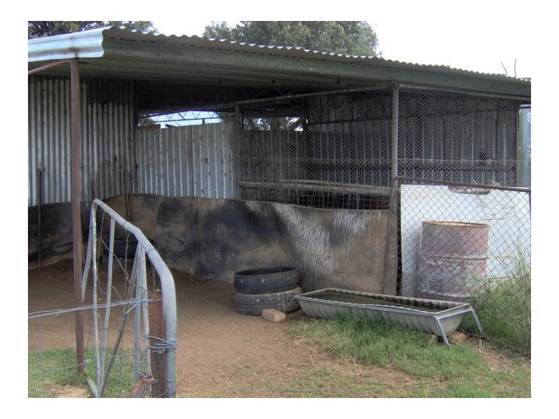 1610 Oxley Highway, Tamworth NSW 2340