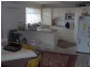 1610 Oxley Highway, Tamworth NSW 2340
