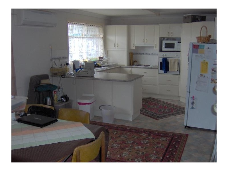 1610 Oxley Highway, Tamworth NSW 2340