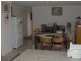 1610 Oxley Highway, Tamworth NSW 2340