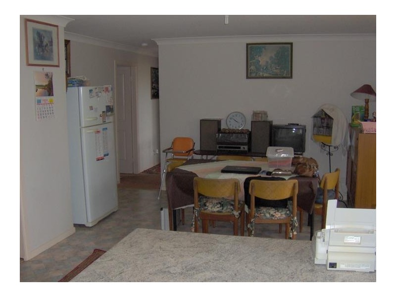 1610 Oxley Highway, Tamworth NSW 2340