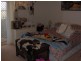 1610 Oxley Highway, Tamworth NSW 2340
