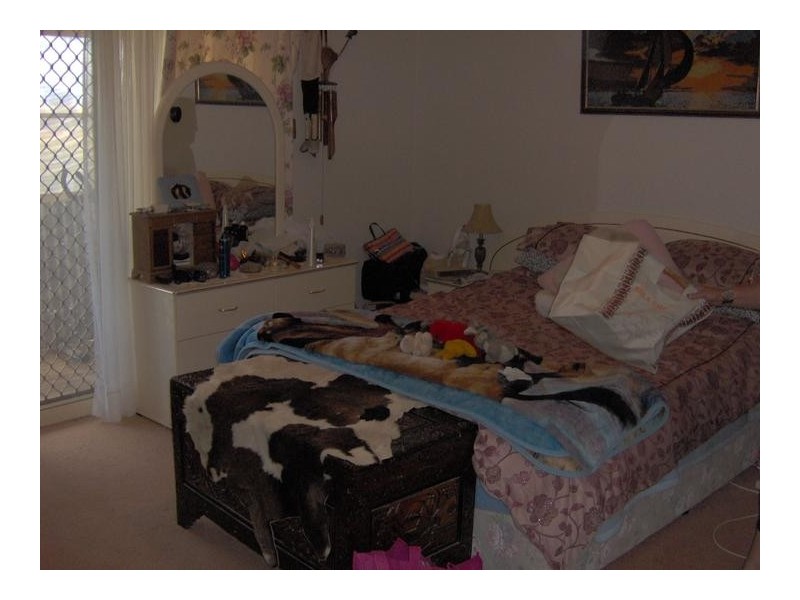 1610 Oxley Highway, Tamworth NSW 2340
