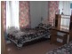 1610 Oxley Highway, Tamworth NSW 2340