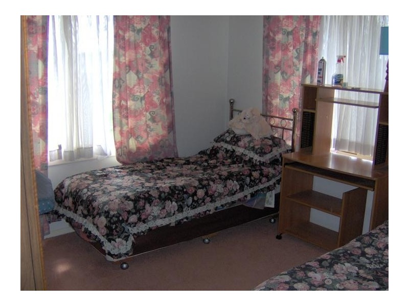 1610 Oxley Highway, Tamworth NSW 2340